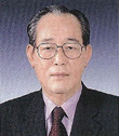 강상준 교수님 사진