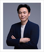 교육대학원장 사진