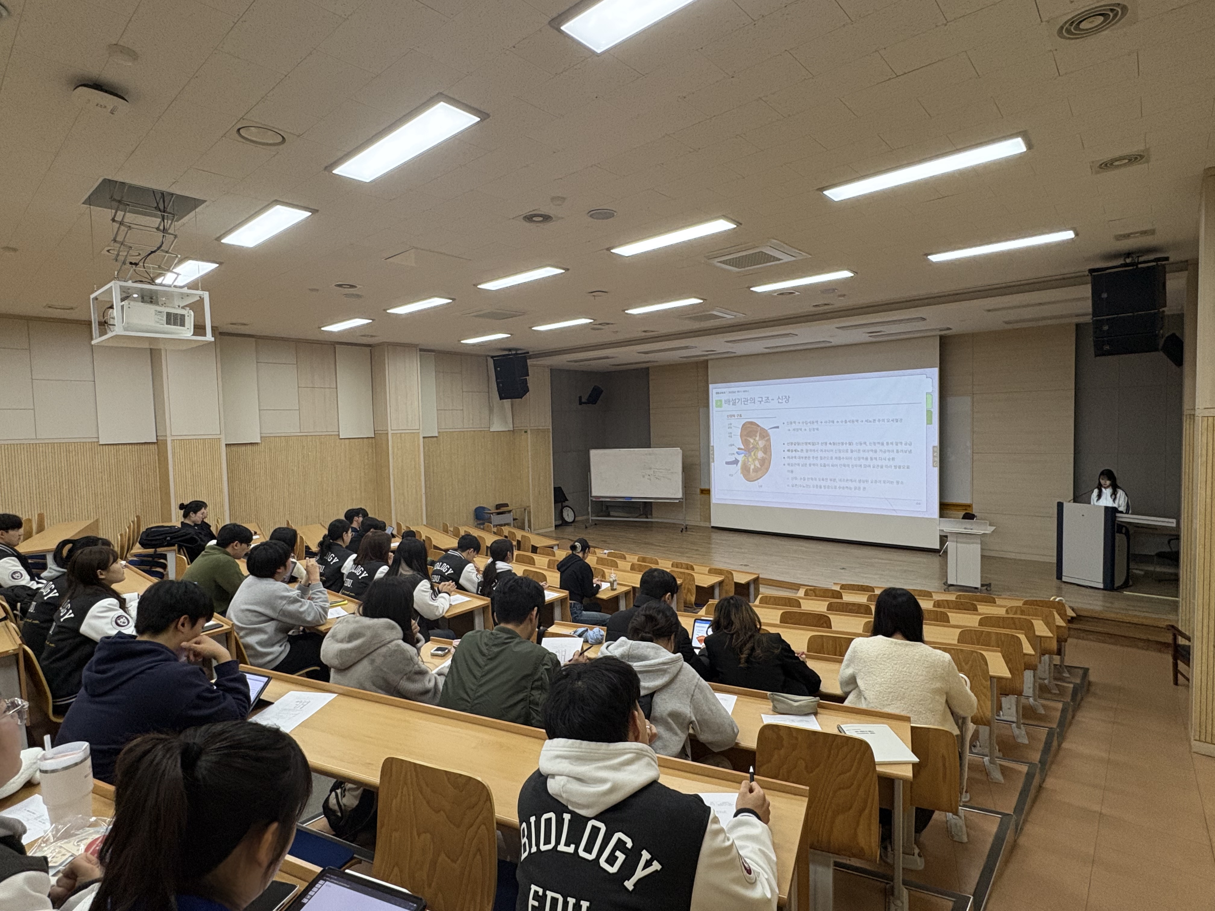 2025 1학기 세미나 4주차  이미지