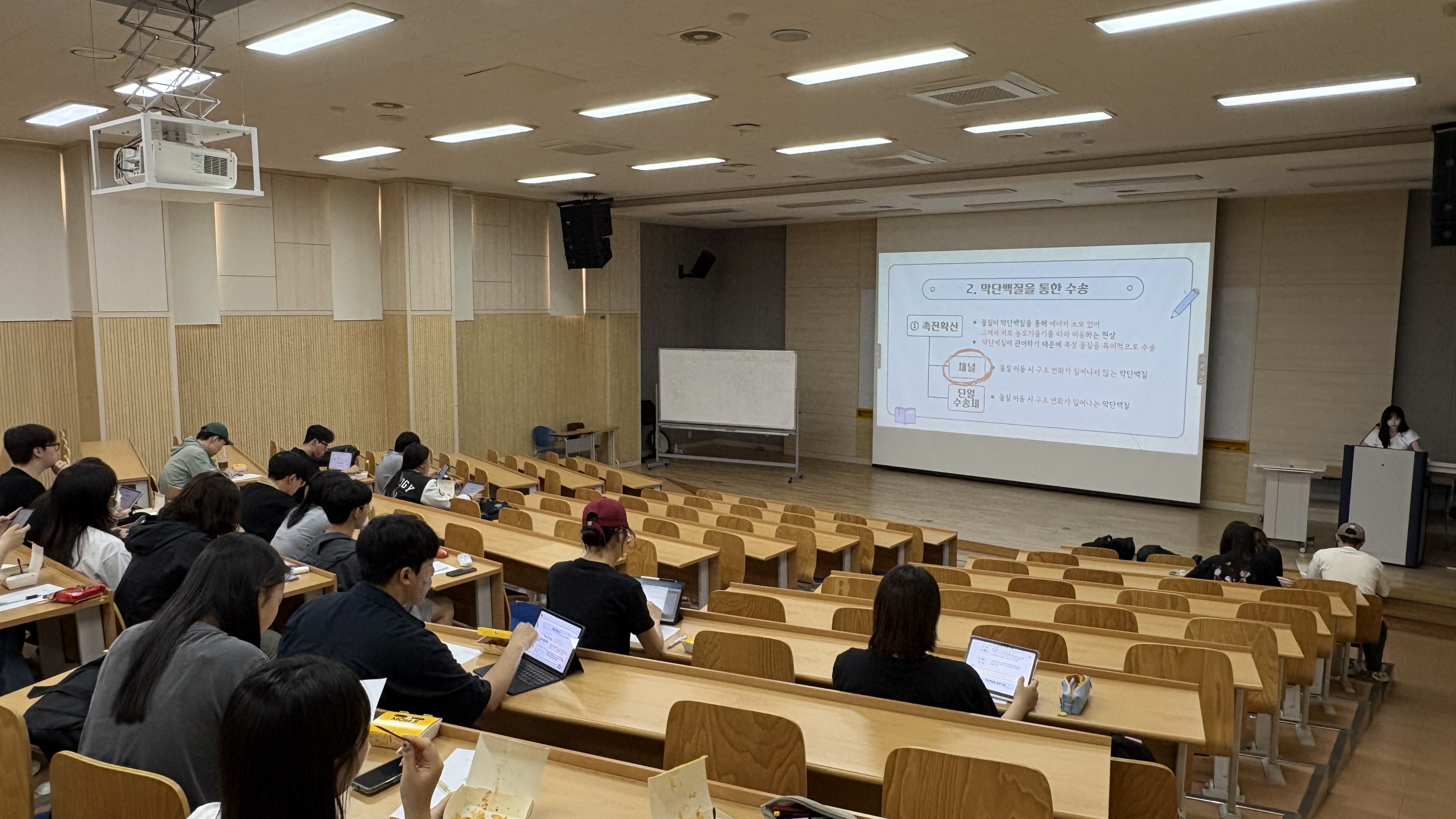 2025 1학기 세미나 9주차  이미지