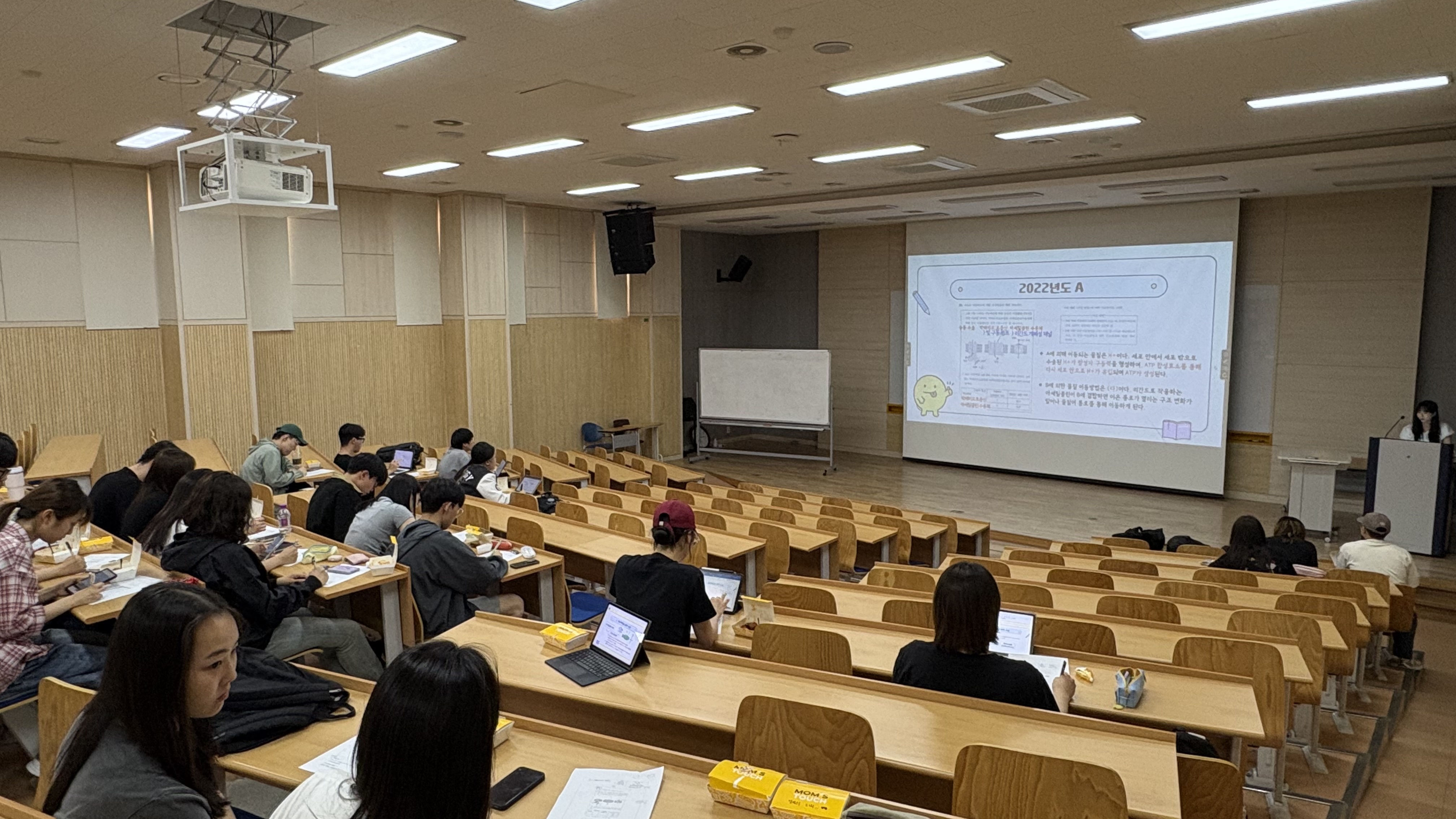 2025 1학기 세미나 9주차  이미지