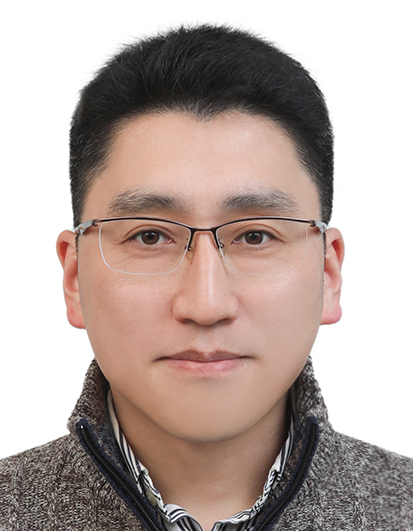 프로필사진