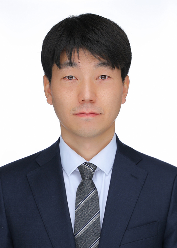 프로필사진