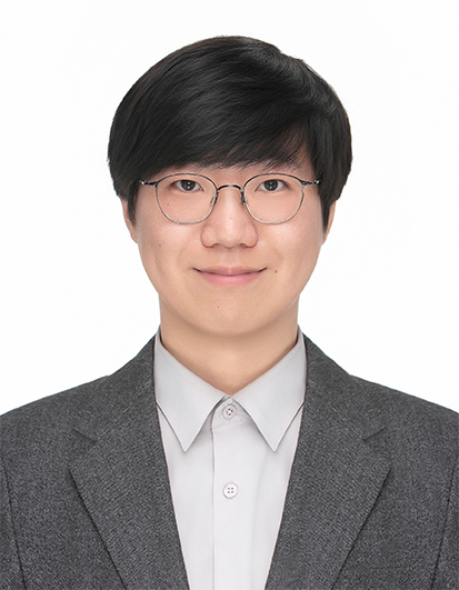 프로필사진