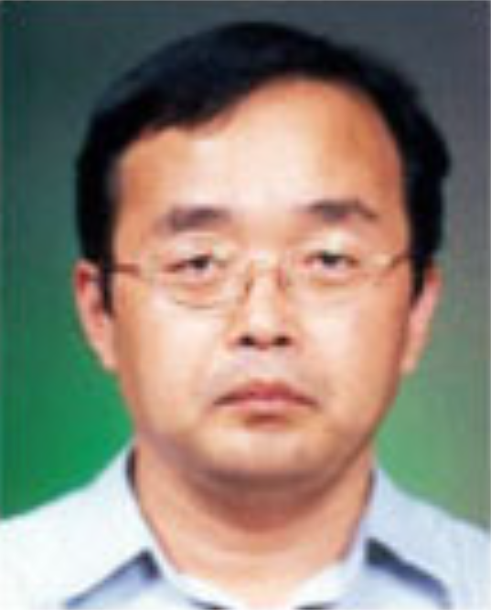 강상순 교수님 사진