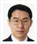 이재권교수님 사진